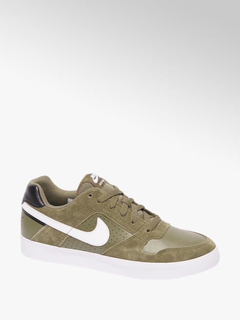 nike tanjun heren van haren nike tanjun heren van haren